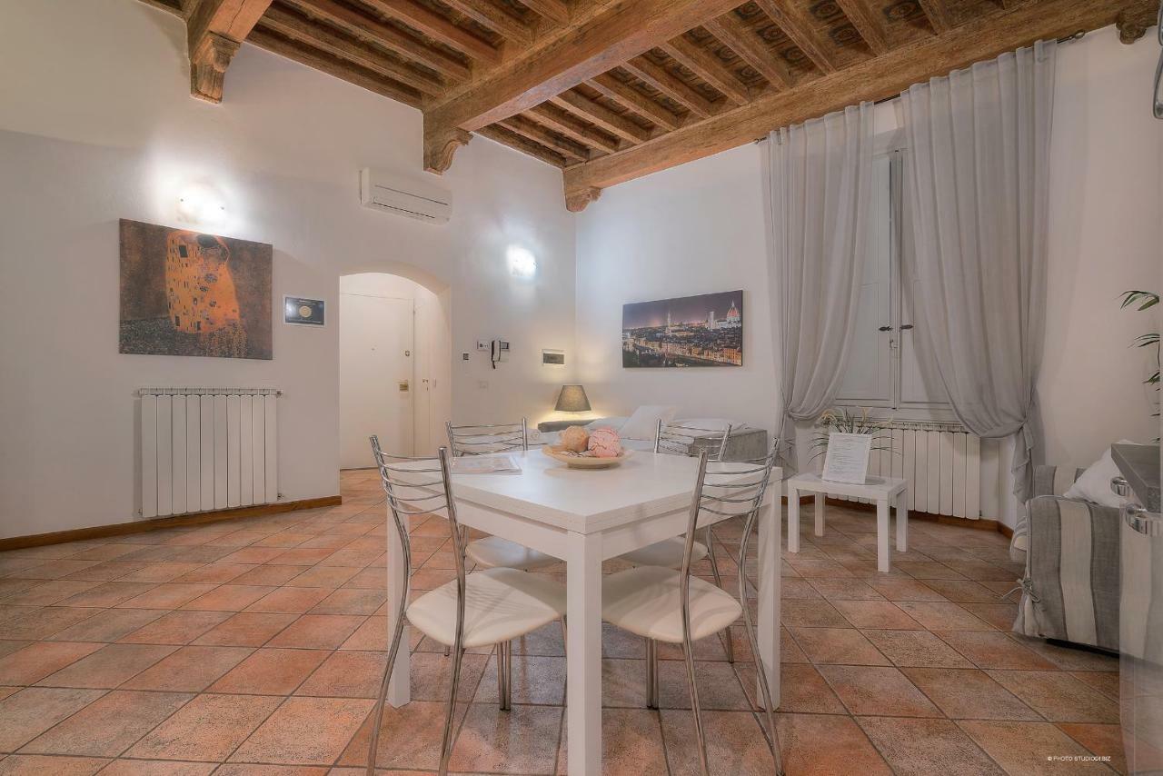 Wine Apartments Florence Moscato エクステリア 写真