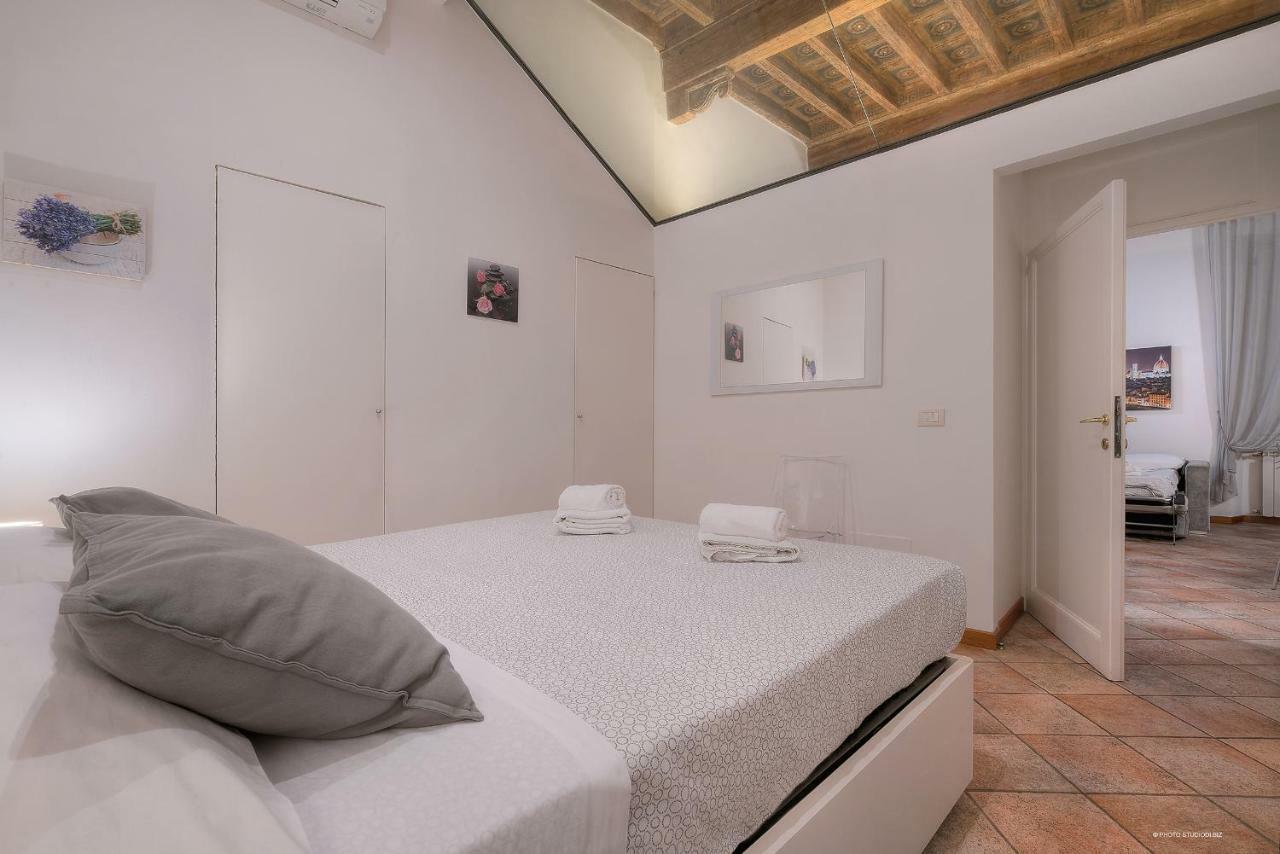 Wine Apartments Florence Moscato エクステリア 写真